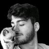 user7420070008195