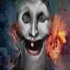 ubi.gorengggg