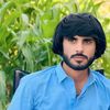 seraj.baloch17