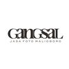 Gangsal Jasa Foto Malioboro