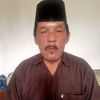 pa.ana.mulyana