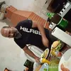 fabio.augusto11