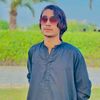 haroonalipur007