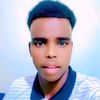cabdi.raxmaan483