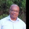 sifiso.zungu71