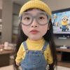 thaoxiu1611