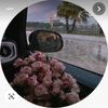 user4434103562142