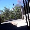 user3827846243566
