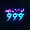 the_goat2065