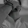 a_x_a_21