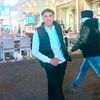 user9710907729037
