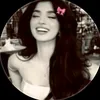 maryam___1_o_0