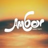 Amber Sunset Party