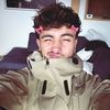lou_bgy02