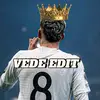 vede_ediot14