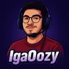 igaoozyfps