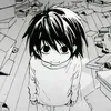 fcwq_0