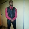 patrick.sidne