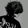 5f______zu02