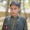 hunainahmad545