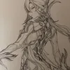 clorinde_ultimate.fan