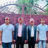 subashkhatri674