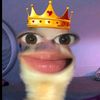 neilismarperez551