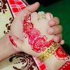 sakina_haider5