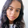 manumehpossivel