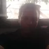 ghostman9693
