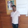 mithumithu2288