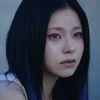 lale.hseynli5