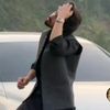 abdulsamadwazir07