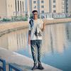 ebrahammuhammad93