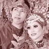 sukri_toanging99