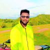 murad.man16