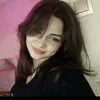 raghadabbas84