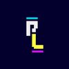 pixelleaps