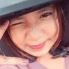 amandasayang.09