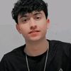 imran.khogyni