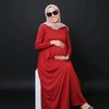 febry_dayanti