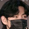 @thive.95