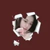 winne.w1