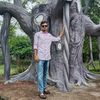 mdmeraj2079