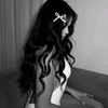 _rosie781