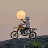 motosport_enjoyer06