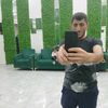 user9776688163823