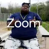 __zoom