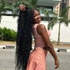 estherbeauty_