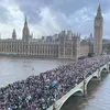 londres249